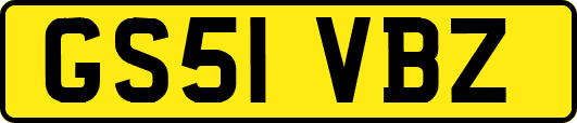 GS51VBZ
