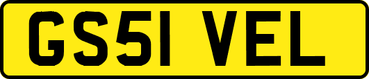 GS51VEL