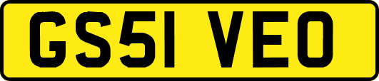 GS51VEO