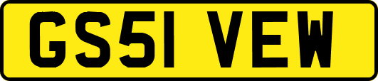 GS51VEW