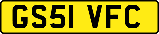 GS51VFC