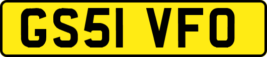 GS51VFO