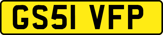 GS51VFP