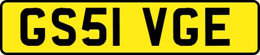 GS51VGE