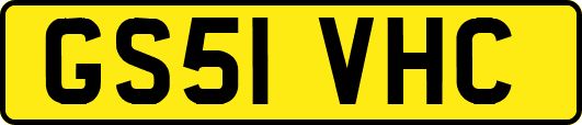 GS51VHC