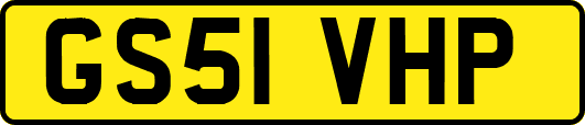GS51VHP
