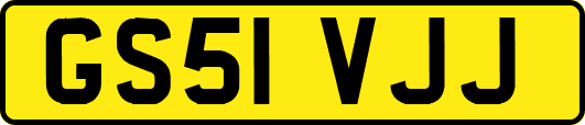 GS51VJJ