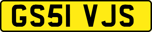 GS51VJS
