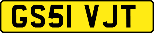 GS51VJT
