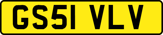 GS51VLV