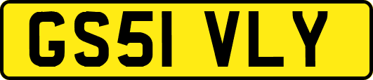 GS51VLY