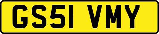 GS51VMY