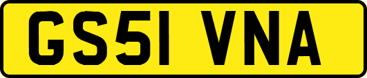 GS51VNA