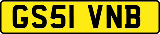 GS51VNB