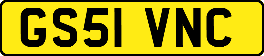 GS51VNC