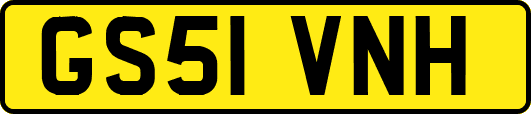 GS51VNH
