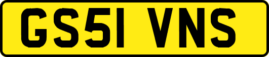 GS51VNS