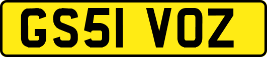 GS51VOZ