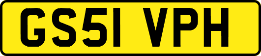 GS51VPH