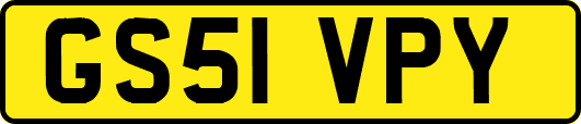GS51VPY