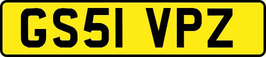 GS51VPZ
