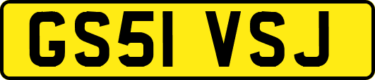GS51VSJ