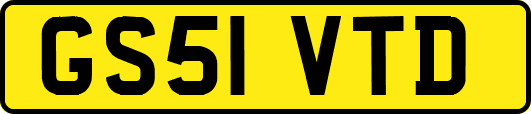 GS51VTD