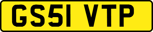 GS51VTP