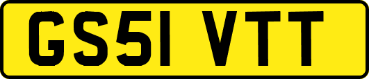 GS51VTT