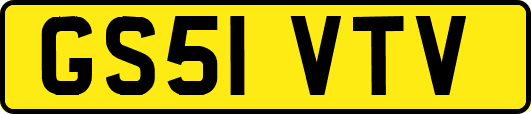 GS51VTV