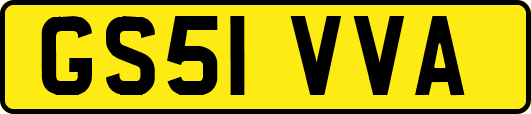 GS51VVA