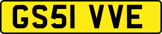 GS51VVE