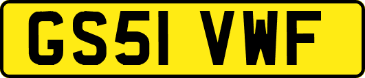 GS51VWF