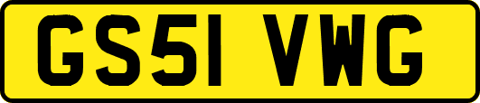 GS51VWG
