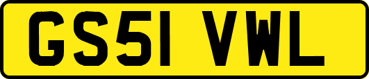 GS51VWL