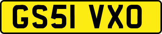 GS51VXO