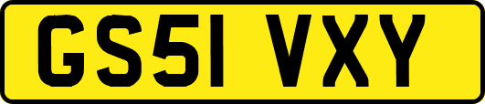GS51VXY