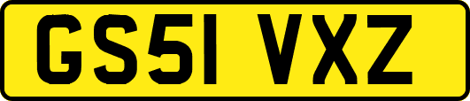 GS51VXZ