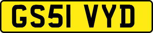GS51VYD