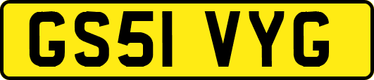 GS51VYG