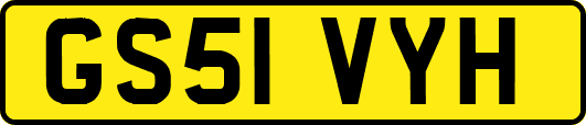 GS51VYH