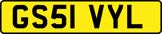 GS51VYL