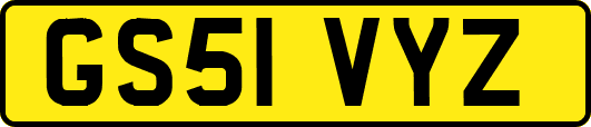 GS51VYZ