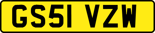 GS51VZW