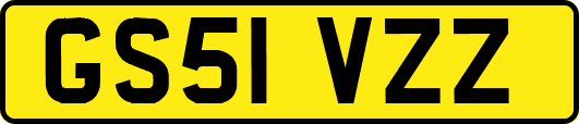 GS51VZZ
