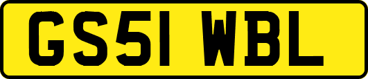 GS51WBL