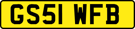 GS51WFB