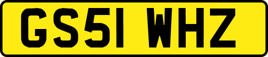 GS51WHZ