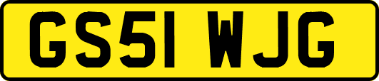 GS51WJG