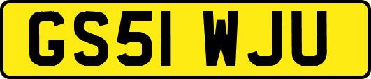 GS51WJU